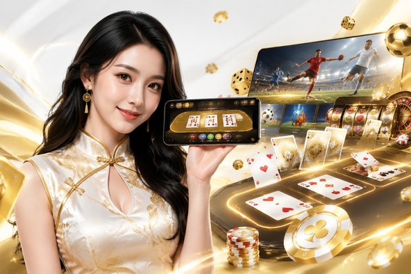 ao88game