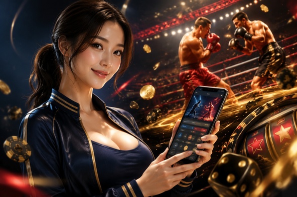ao88game