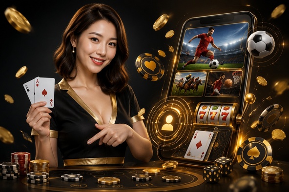 ao88game