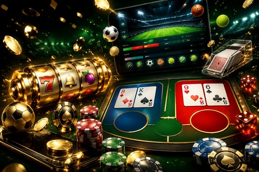 ao88game