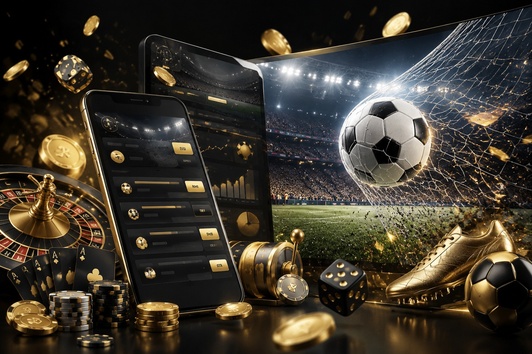 ao88game