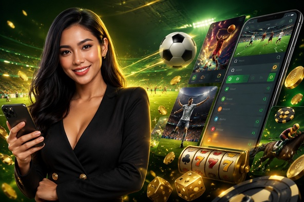 ao88game