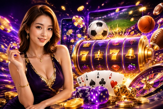 ao88game