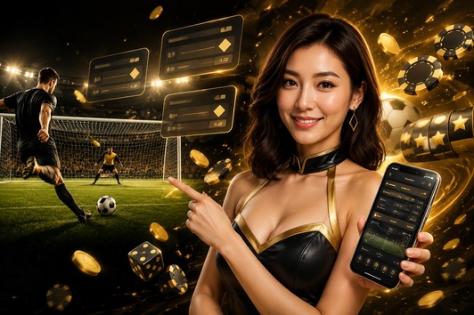 ao88game