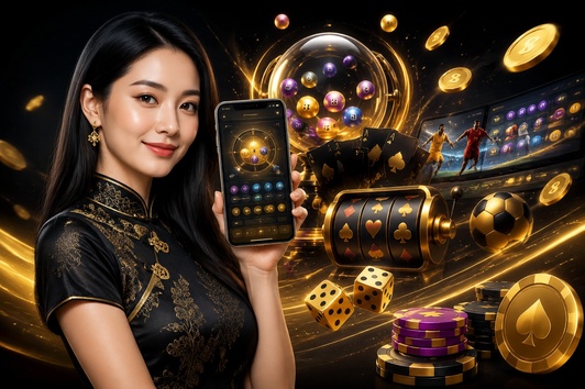 ao88game