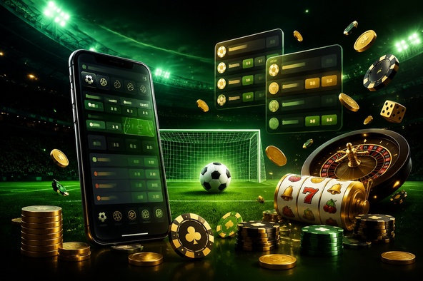 ao88game