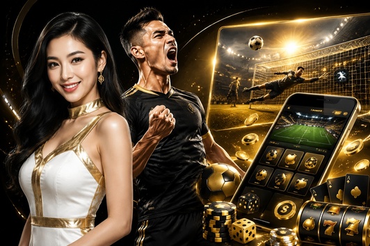 ao88game