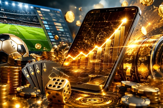 ao88game