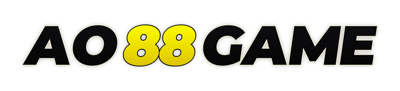 ao88game